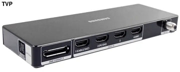 BN91-17814W SAMSUNG One Connect Box