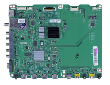 BN94-04118A Samsung Main Board for UN55C6300SFXZA