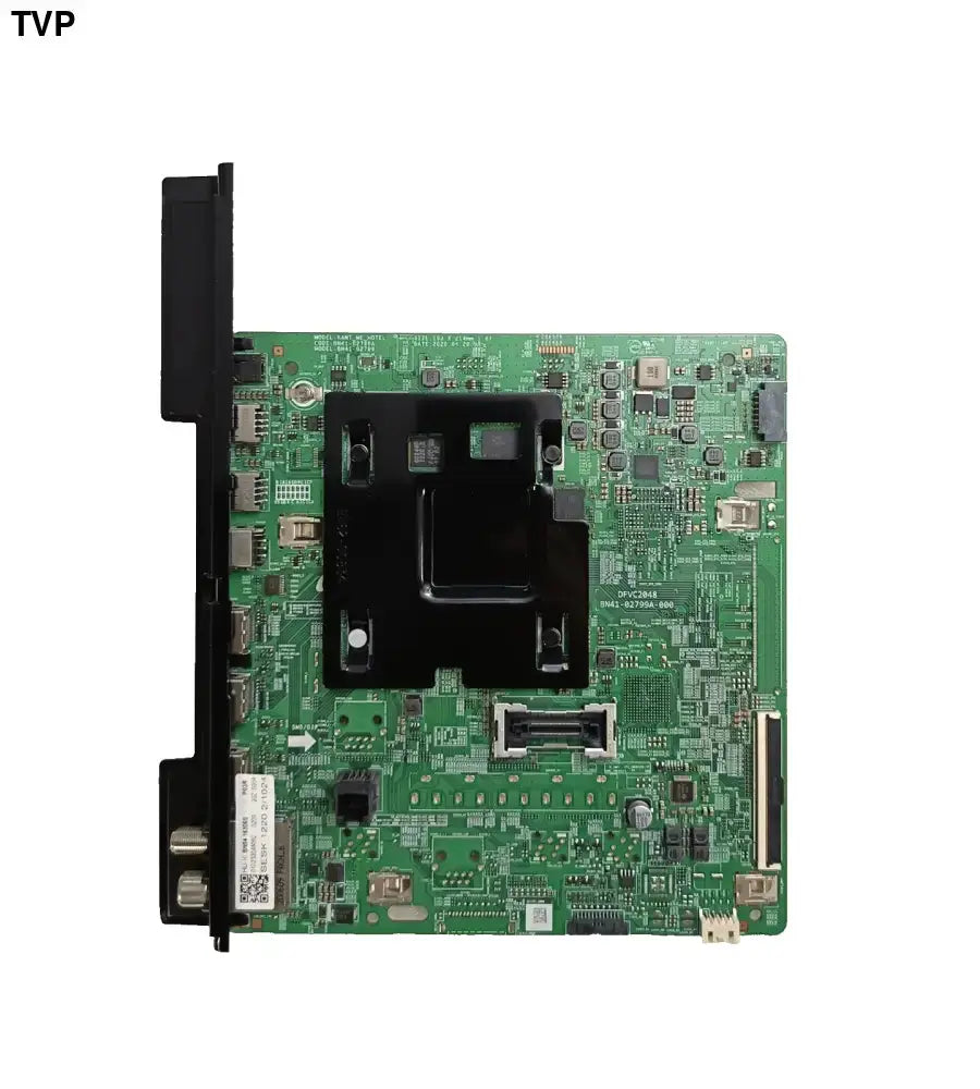 BN94-16306E Samsung Main Board