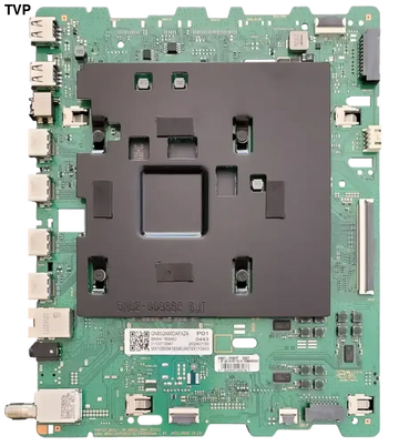 BN94-18346G Samsung Main Board