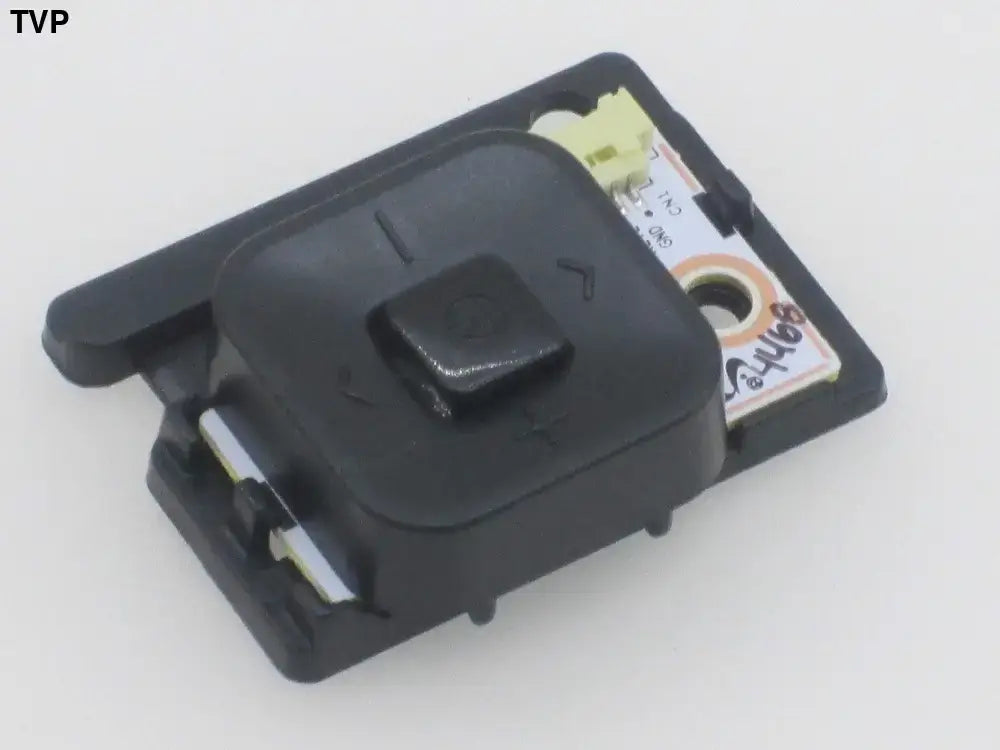 BN96-35345B Samsung P-Function Board