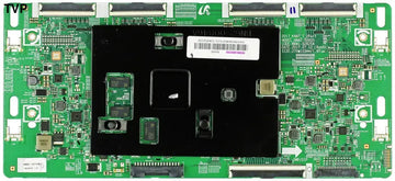 BN96-46074J Samsung T-Con Board