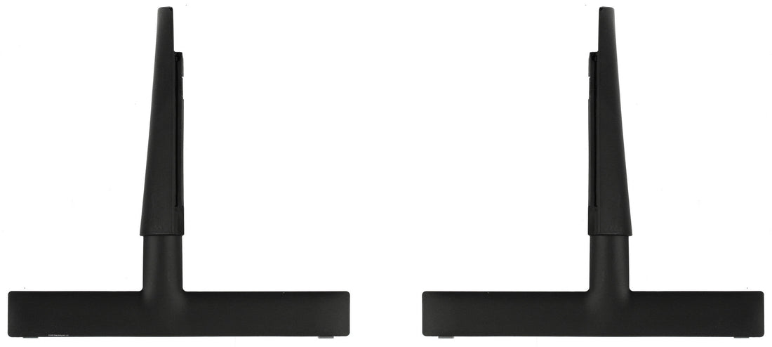 BN96-52712A Samsung TV Legs