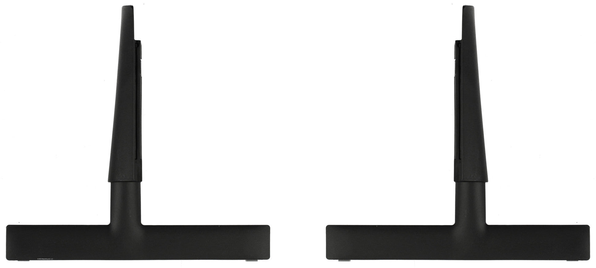 BN96-52712A Samsung TV Legs