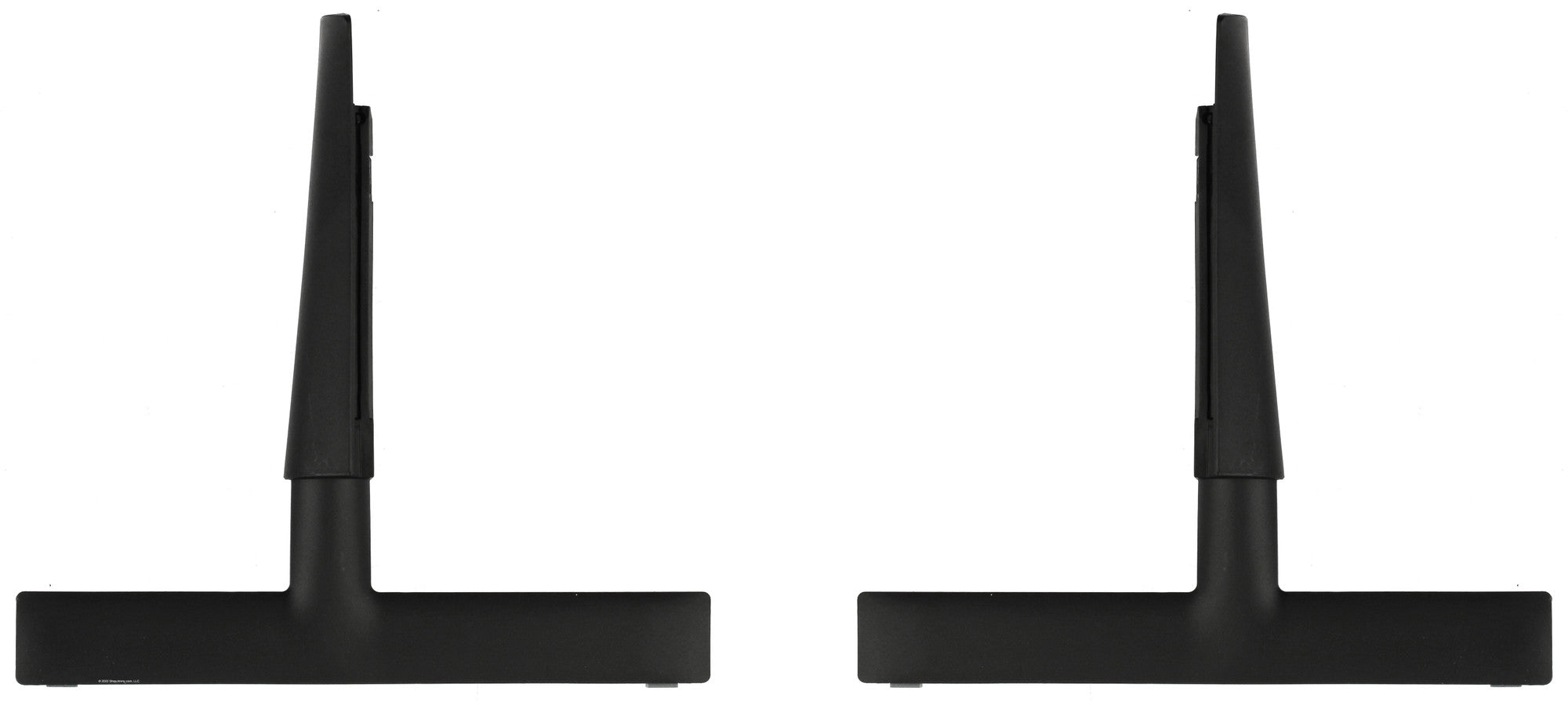 BN96-52712A Samsung TV Legs