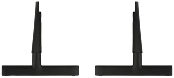 BN96-52712A Samsung TV Legs