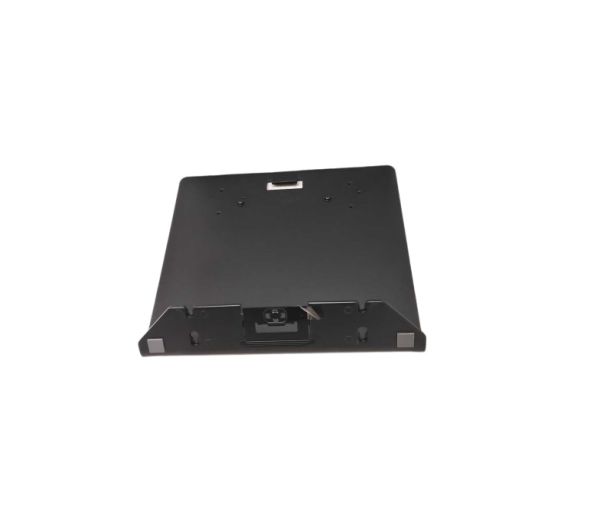 BN96-56674A Samsung TV Stand