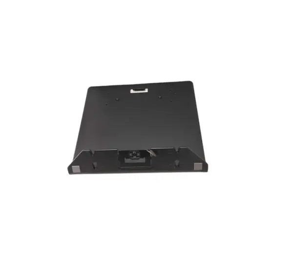 BN96-56674A Samsung TV Stand