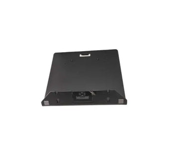 BN96-56674A Samsung TV Stand