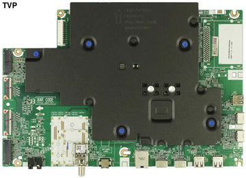 EBT67523203 LB Main Board for OLED65G3PUA