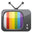 TV Parts Outlet logo
