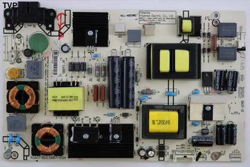 HISENSE 186195 Power Supply