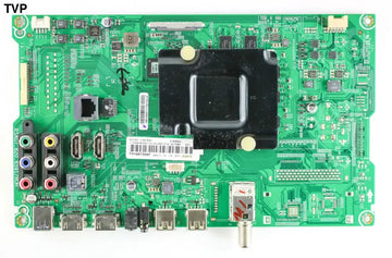 HISENSE 203572 Main Board