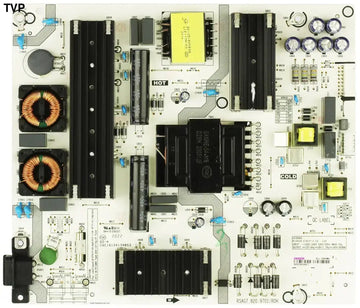 Hisense 262075 Power Supply