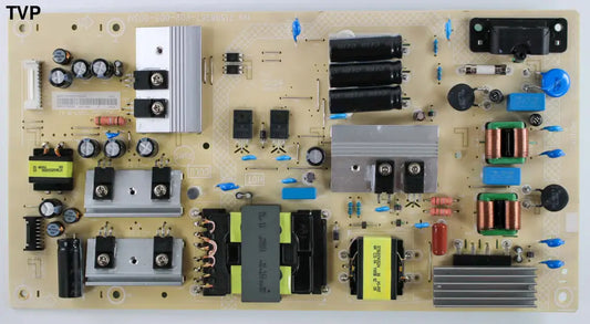 Insignia PLTVHW321XAGN Power Supply