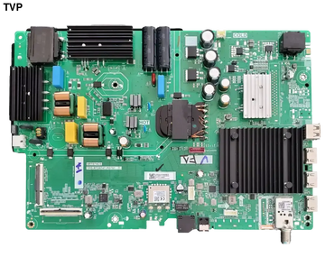 LG 21201-04294 Main Board Power Supply 65UT7570PUB