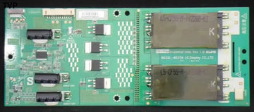 LG 6632L-0537A Backlight Inverter