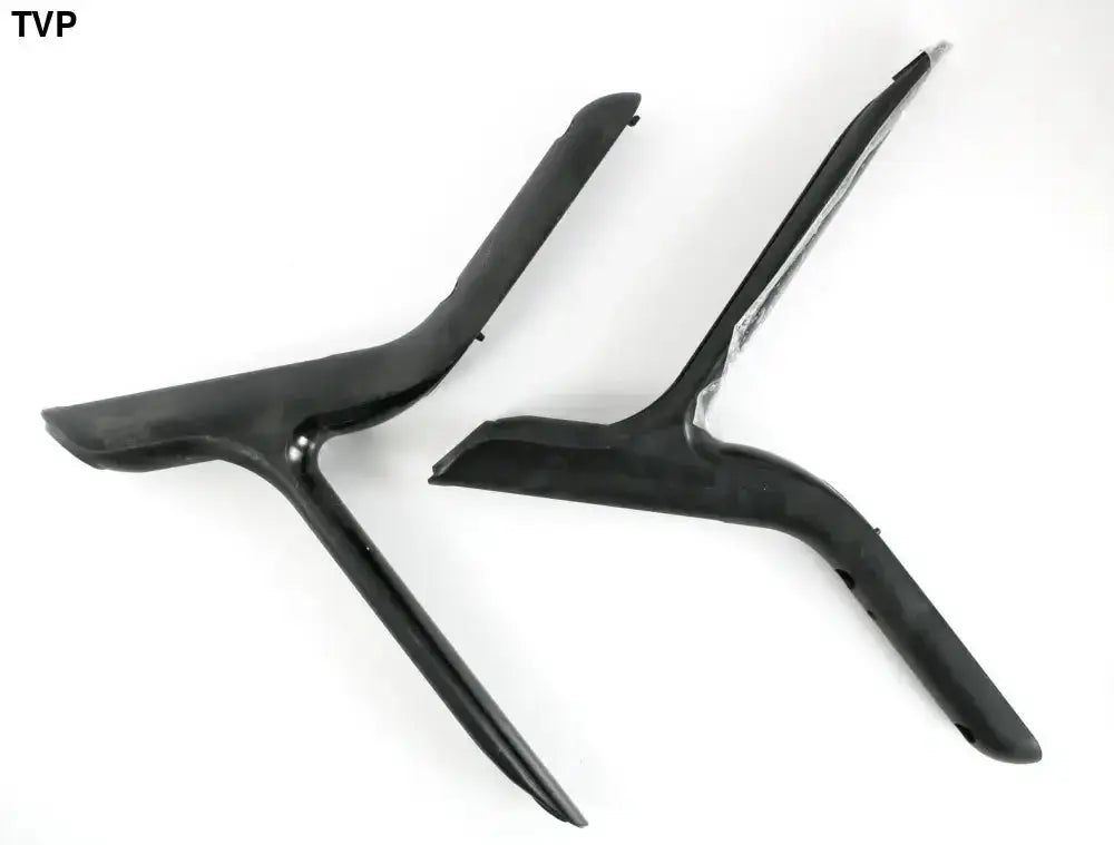 LG AAN74355202 Tv Leg Assembly
