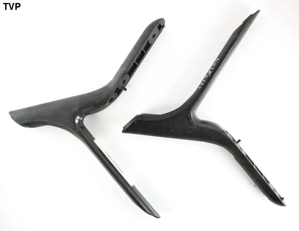 LG AAN74590818  MAZ63878001  Tv Legs