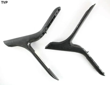 LG AAN74590818  MAZ63878001  Tv Legs