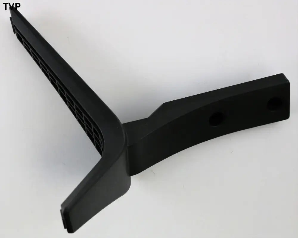 LG AAN75368704/AAN75368703 Leg Assembly