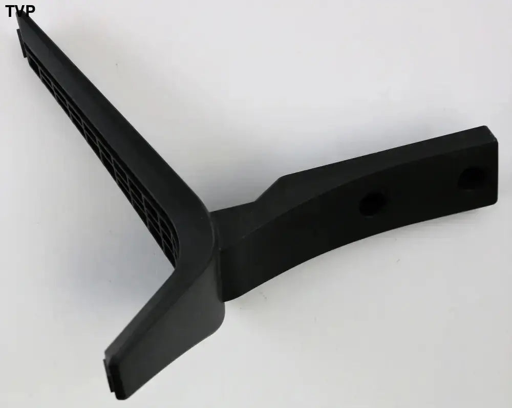 LG AAN75368704/AAN75368703 Leg Assembly