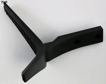 LG AAN75368704/AAN75368703 Leg Assembly