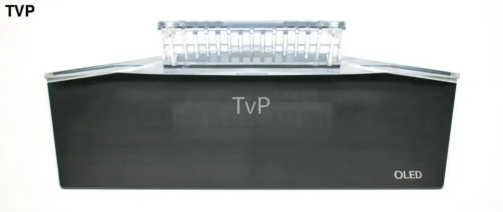 LG AAN75710001 Oled Tv Stand