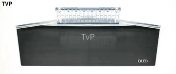 LG AAN75710001 Oled Tv Stand