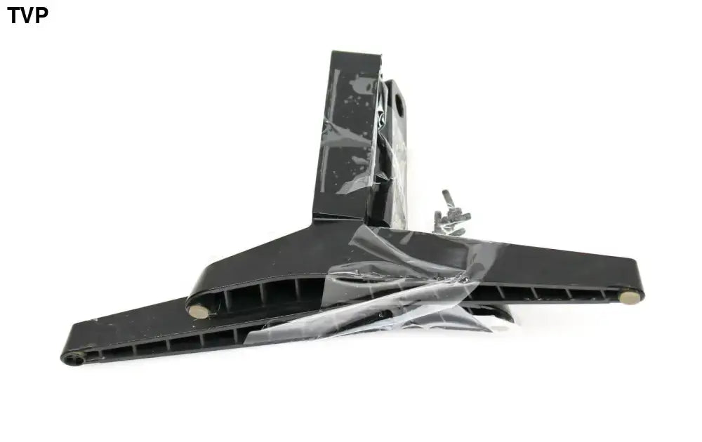 LG AAN75710209 AAN75710210 Tv Legs