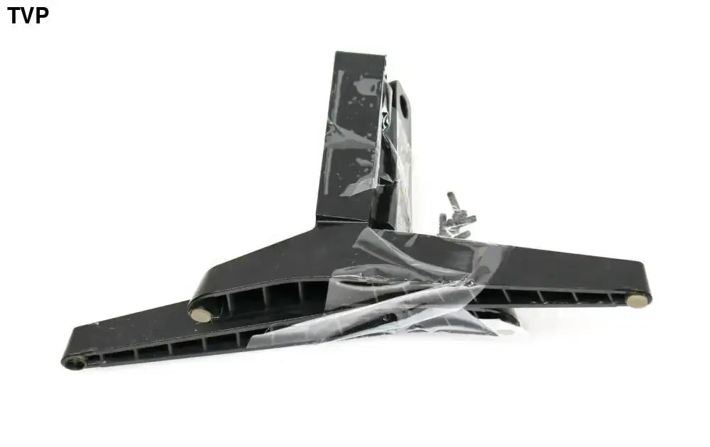 LG AAN75710209 AAN75710210 Tv Legs