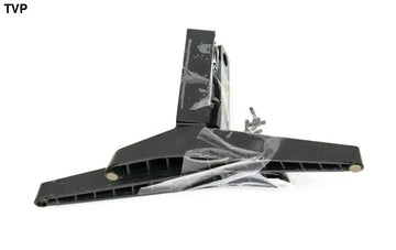 LG AAN75710209 AAN75710210 Tv Legs