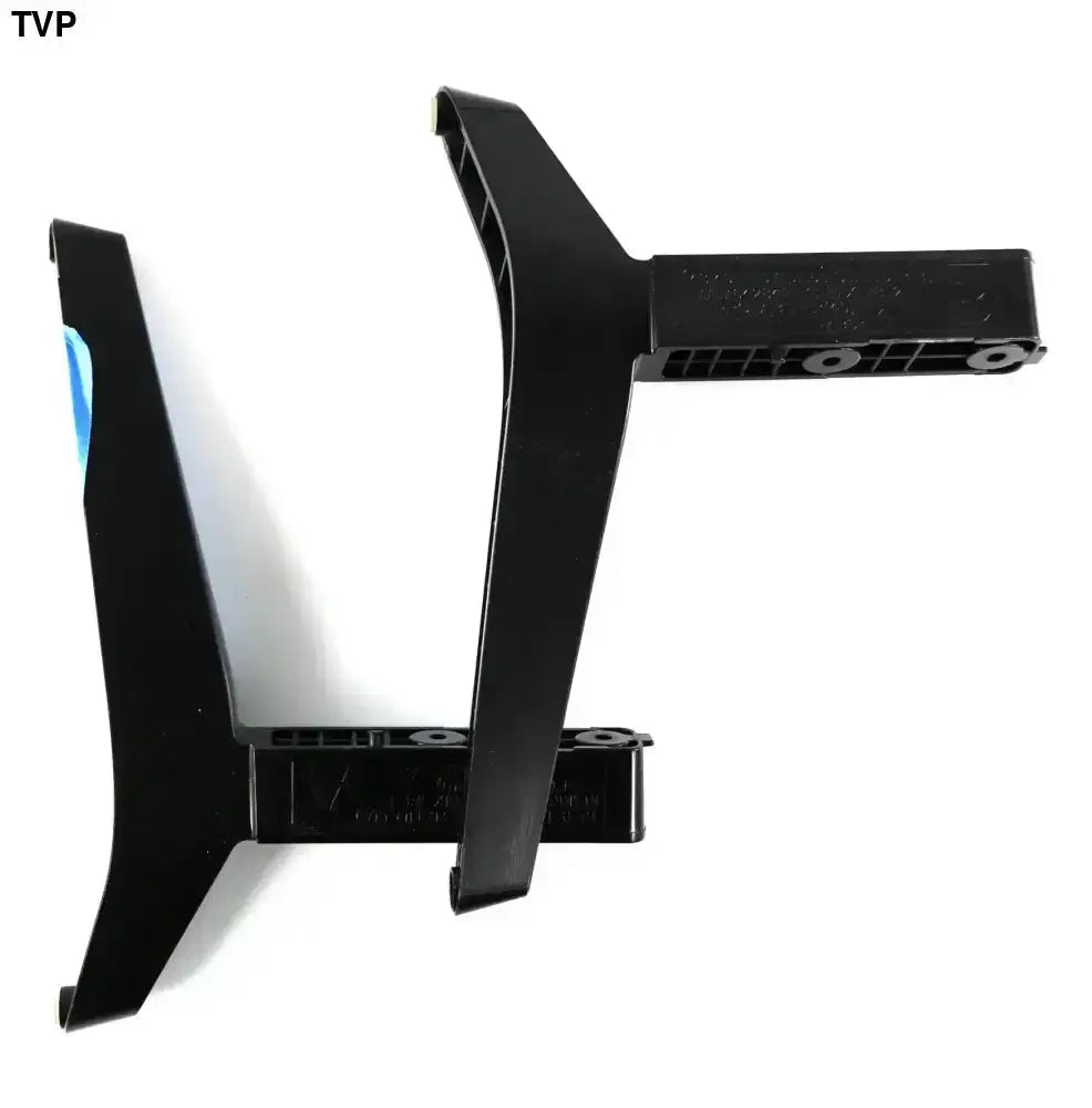 LG AAN75710225/AAN75710226 Tv Legs