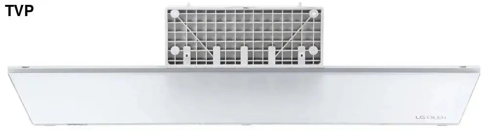 LG AAN75869602 Oled Tv Stand