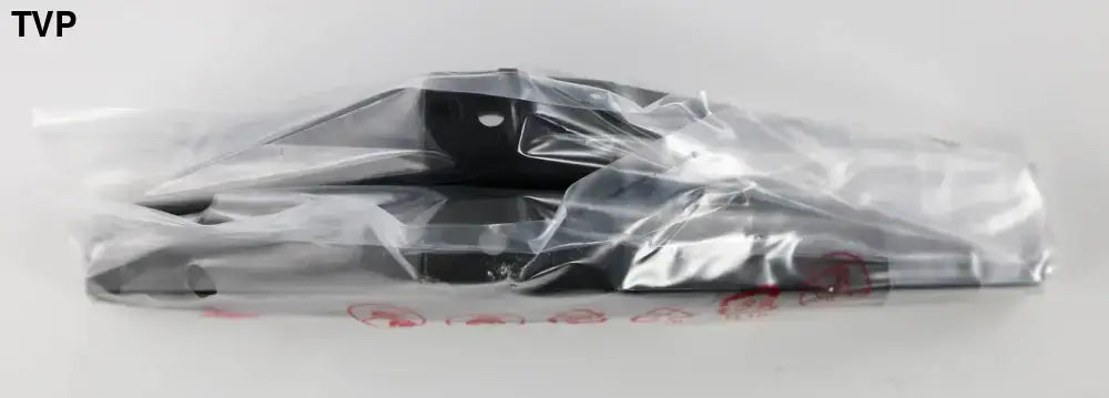 LG AAN76009306  TV Legs