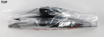 LG AAN76009306  TV Legs