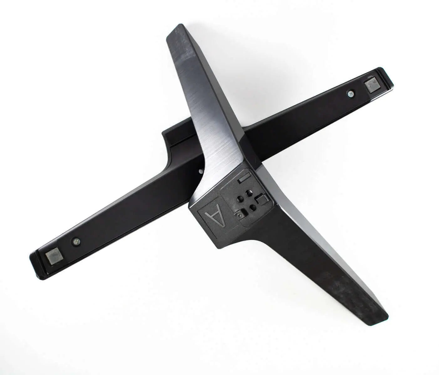 LG AAN76411793 / AAN76411794 TV Legs