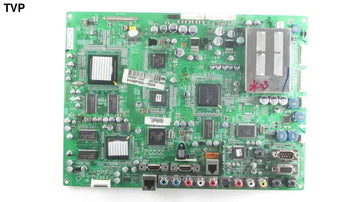 LG AGF33314802 Main Board