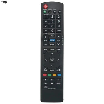 LG AKB72915266 Remote Control