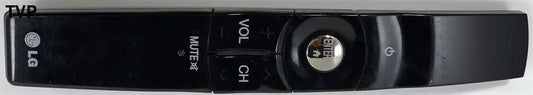 LG AKB73035402 Magic Motion Remote