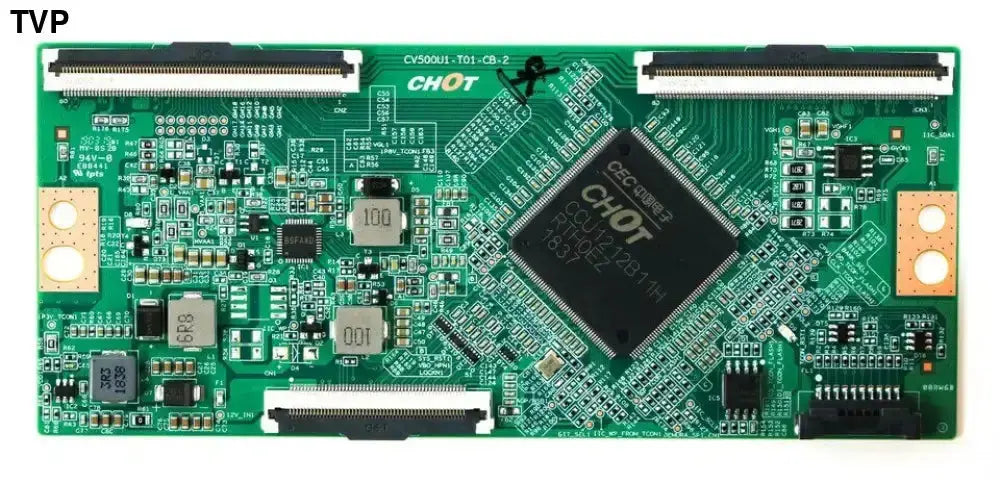 LG COV36171301 T-Con