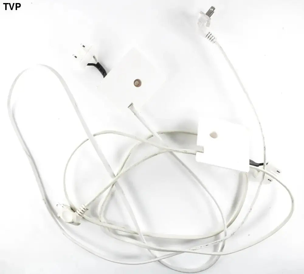 LG EAD64026902 TV Power Cord