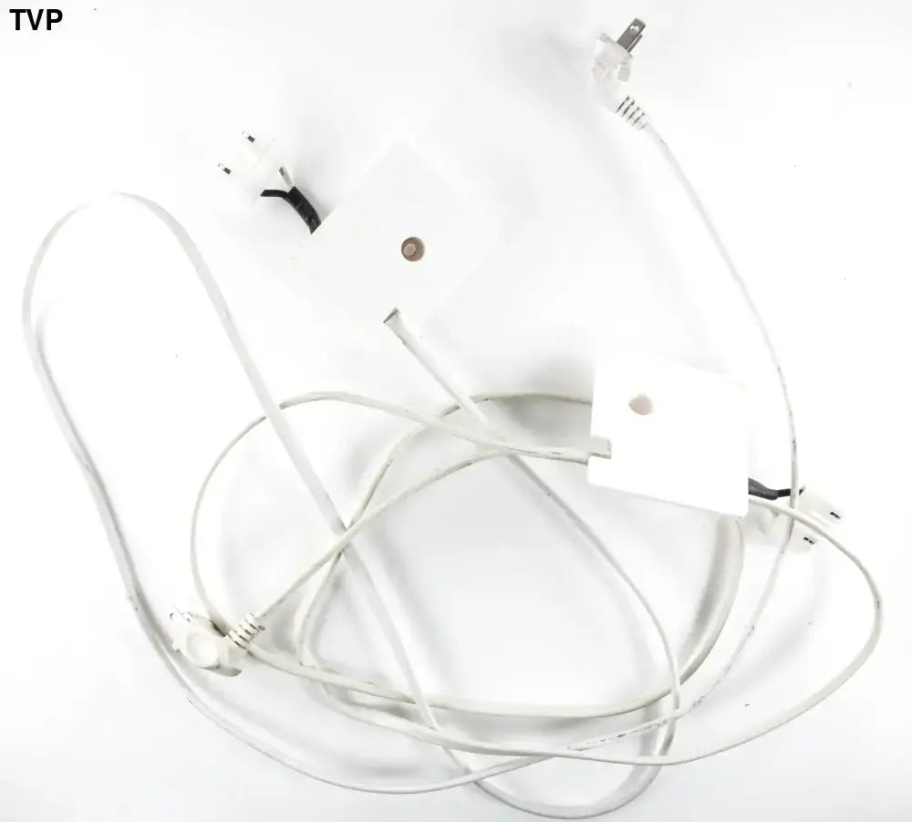 LG EAD64026902 TV Power Cord