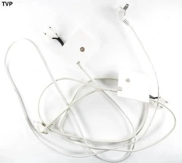 LG EAD64026902 TV Power Cord