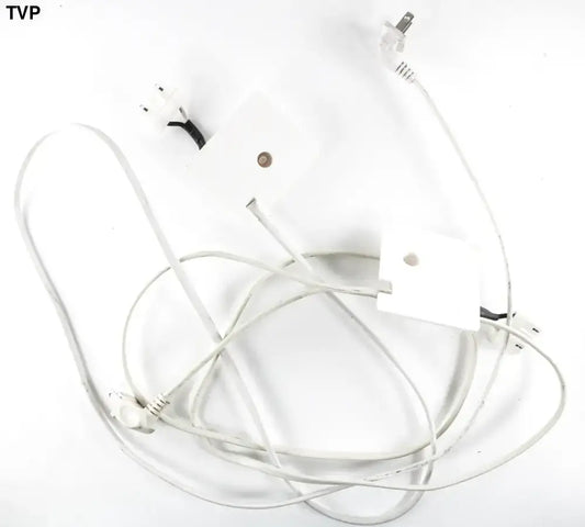 LG EAD64026902 TV Power Cord