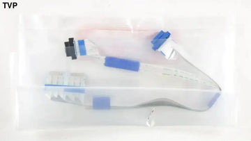 LG EAD65387326 FFC Cable