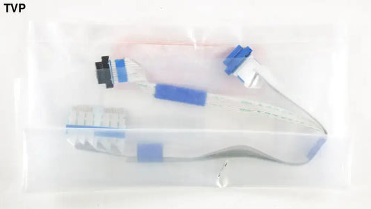 LG EAD65387327 FFC Cable