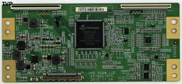 LG EAT63357601  6871L-5136A  T-Con Board