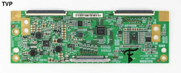LG EAT63593901 T-Con Board