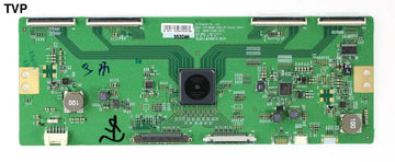 LG EAT64196201 T-Con Board  6871L-5532A